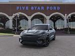 2025 Ford Mustang Mach-E AWD SUV for sale #SMA27515 - photo 4