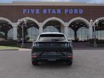 2025 Ford Mustang Mach-E AWD SUV for sale #SMA27515 - photo 7