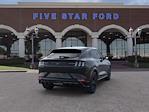 2025 Ford Mustang Mach-E AWD SUV for sale #SMA27515 - photo 2