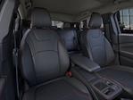 New 2025 Ford Mustang Mach-E Premium SUV for sale #SMA30640 - photo 10