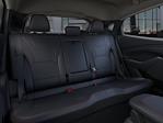 New 2025 Ford Mustang Mach-E Premium SUV for sale #SMA30640 - photo 11
