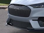 New 2025 Ford Mustang Mach-E Premium SUV for sale #SMA30640 - photo 17