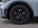 New 2025 Ford Mustang Mach-E Premium SUV for sale #SMA30640 - photo 19