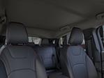 New 2025 Ford Mustang Mach-E Premium SUV for sale #SMA30640 - photo 22