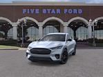 New 2025 Ford Mustang Mach-E Premium SUV for sale #SMA30640 - photo 4