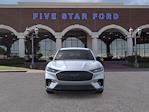 New 2025 Ford Mustang Mach-E Premium SUV for sale #SMA30640 - photo 7