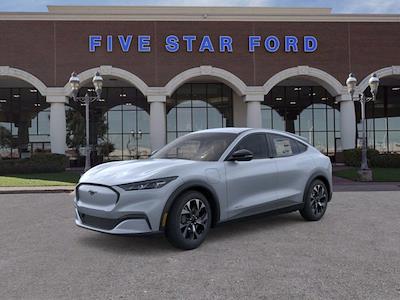 2025 Ford Mustang Mach-E RWD SUV for sale #SMA31738 - photo 2