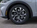 2025 Ford Mustang Mach-E RWD SUV for sale #SMA31738 - photo 19
