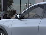 2025 Ford Mustang Mach-E RWD SUV for sale #SMA31738 - photo 20
