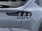 2025 Ford Mustang Mach-E RWD SUV for sale #SMA31738 - photo 21