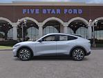 2025 Ford Mustang Mach-E RWD SUV for sale #SMA31738 - photo 4