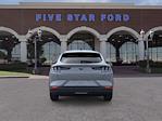 2025 Ford Mustang Mach-E RWD SUV for sale #SMA31738 - photo 6