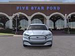 2025 Ford Mustang Mach-E RWD SUV for sale #SMA31738 - photo 7