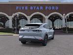 2025 Ford Mustang Mach-E RWD SUV for sale #SMA31738 - photo 8