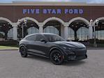 2025 Ford Mustang Mach-E RWD SUV for sale #SMA35501 - photo 1