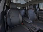 2025 Ford Mustang Mach-E RWD SUV for sale #SMA35501 - photo 10