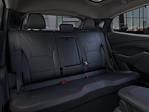 2025 Ford Mustang Mach-E RWD SUV for sale #SMA35501 - photo 11