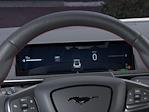 2025 Ford Mustang Mach-E RWD SUV for sale #SMA35501 - photo 13