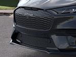 2025 Ford Mustang Mach-E RWD SUV for sale #SMA35501 - photo 17