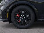 2025 Ford Mustang Mach-E RWD SUV for sale #SMA35501 - photo 19