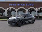 2025 Ford Mustang Mach-E RWD SUV for sale #SMA35501 - photo 3