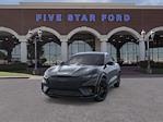 2025 Ford Mustang Mach-E RWD SUV for sale #SMA35501 - photo 4