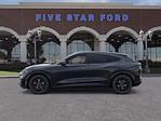 2025 Ford Mustang Mach-E RWD SUV for sale #SMA35501 - photo 5