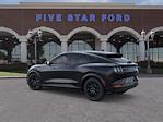 2025 Ford Mustang Mach-E RWD SUV for sale #SMA35501 - photo 6