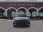 2025 Ford Mustang Mach-E RWD SUV for sale #SMA35501 - photo 8
