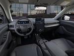 2025 Ford Mustang Mach-E RWD SUV for sale #SMA35501 - photo 9