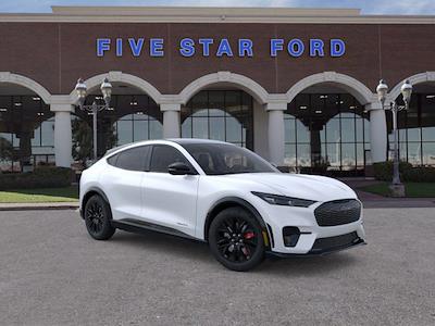 2025 Ford Mustang Mach-E RWD SUV for sale #SMA39035 - photo 1