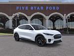 2025 Ford Mustang Mach-E RWD SUV for sale #SMA39035 - photo 1