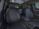 2025 Ford Mustang Mach-E RWD SUV for sale #SMA39035 - photo 10