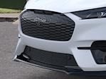 2025 Ford Mustang Mach-E RWD SUV for sale #SMA39035 - photo 17