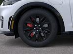 2025 Ford Mustang Mach-E RWD SUV for sale #SMA39035 - photo 19