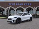 2025 Ford Mustang Mach-E RWD SUV for sale #SMA39035 - photo 3