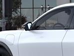 2025 Ford Mustang Mach-E RWD SUV for sale #SMA39035 - photo 20