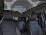 2025 Ford Mustang Mach-E RWD SUV for sale #SMA39035 - photo 22
