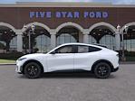 2025 Ford Mustang Mach-E RWD SUV for sale #SMA39035 - photo 5