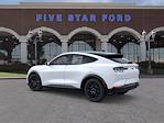 2025 Ford Mustang Mach-E RWD SUV for sale #SMA39035 - photo 6