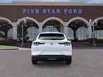 2025 Ford Mustang Mach-E RWD SUV for sale #SMA39035 - photo 7