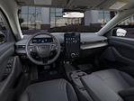 2025 Ford Mustang Mach-E RWD SUV for sale #SMA39035 - photo 9