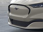 New 2025 Ford Mustang Mach-E Premium SUV for sale #SMA43423 - photo 17