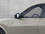 New 2025 Ford Mustang Mach-E Premium SUV for sale #SMA43423 - photo 20