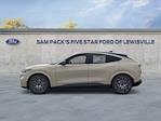 New 2025 Ford Mustang Mach-E Premium SUV for sale #SMA43423 - photo 5