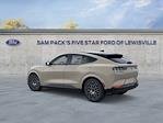 New 2025 Ford Mustang Mach-E Premium SUV for sale #SMA43423 - photo 6