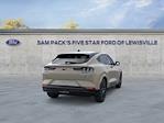 New 2025 Ford Mustang Mach-E Premium SUV for sale #SMA43423 - photo 2