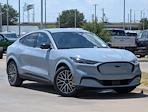 New 2025 Ford Mustang Mach-E Premium SUV for sale #SMA45051 - photo 1