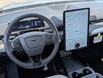 New 2025 Ford Mustang Mach-E Premium SUV for sale #SMA45051 - photo 9