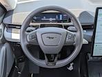 New 2025 Ford Mustang Mach-E Premium SUV for sale #SMA45051 - photo 10